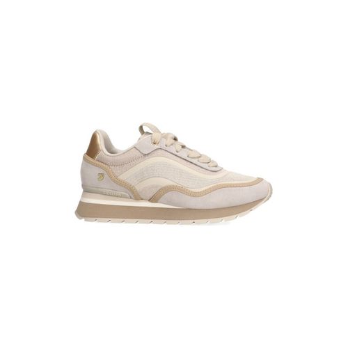 Sneakers Gioseppo 75875 - Gioseppo - Modalova