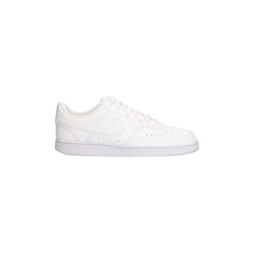 Sneakers Nike 75676 - Nike - Modalova