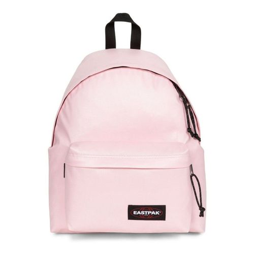 Zaini PADDED EK6207O3-GLOSSY FAIRY - Eastpak - Modalova