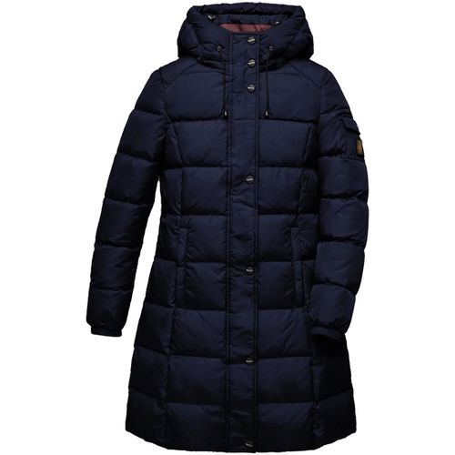 Piumino Refrigiwear W02708 - Refrigiwear - Modalova