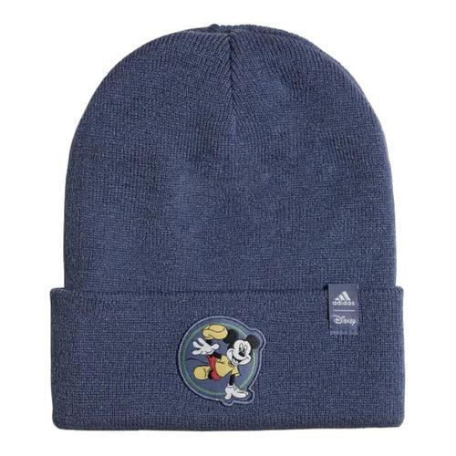 Cappelli adidas IW1125 - Adidas - Modalova