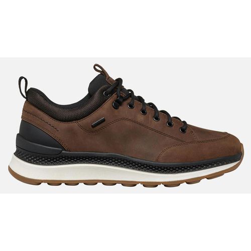 Sneakers Geox GEUAI25-U46HMB-cff - Geox - Modalova