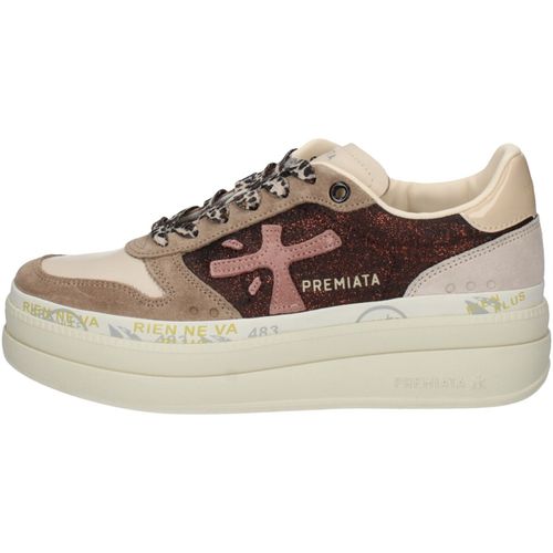 Sneakers Premiata MIC7012 - Premiata - Modalova