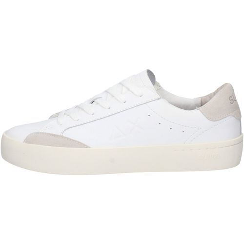 Sneakers Sun68 Z44125 - Sun68 - Modalova