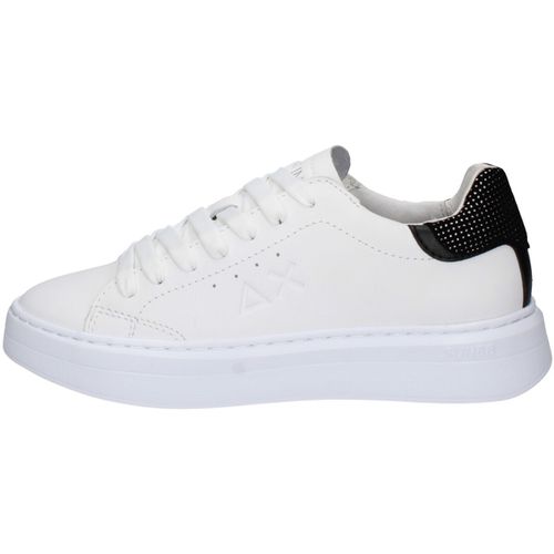 Sneakers Sun68 Z44225 - Sun68 - Modalova