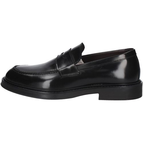 Scarpe Exton 272 - Exton - Modalova