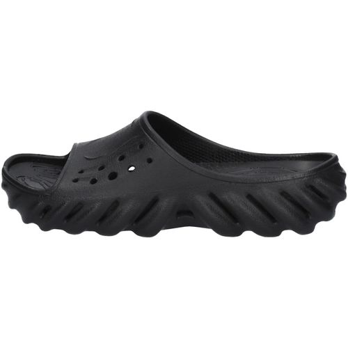 Scarpe Crocs 208170/BLK - Crocs - Modalova