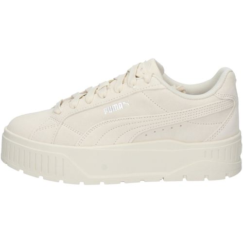 Sneakers Puma 397457-03 - Puma - Modalova