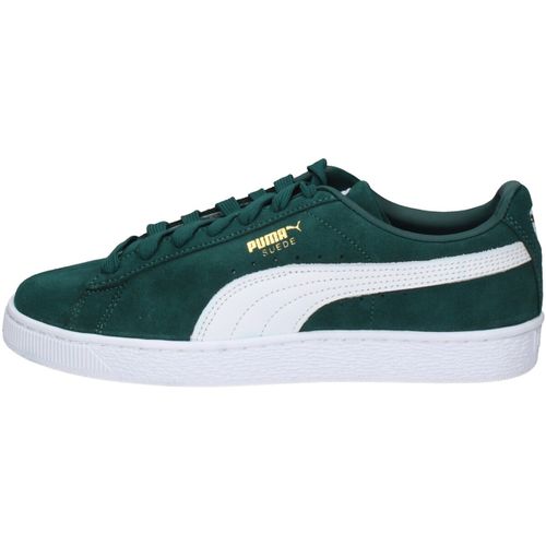 Sneakers Puma 399781-15 - Puma - Modalova