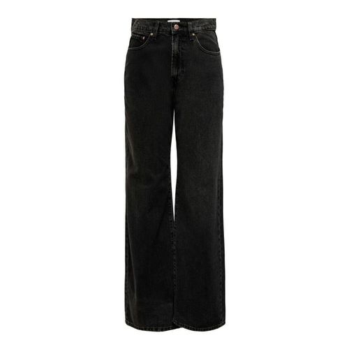 Jeans 15244217 HOPE-BLACK DENIM - Only - Modalova