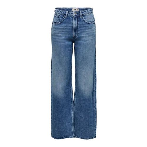 Jeans 15300111 JUICY-MEDIUM DENIM - Only - Modalova