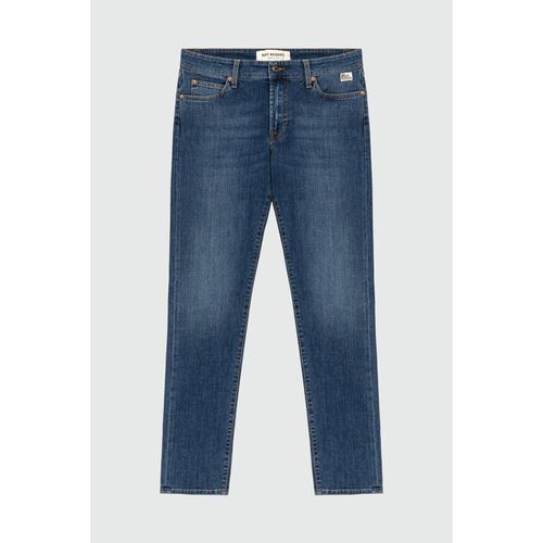 Jeans 517 RRU075 - D0210028-WEARED 10 - Roy Rogers - Modalova