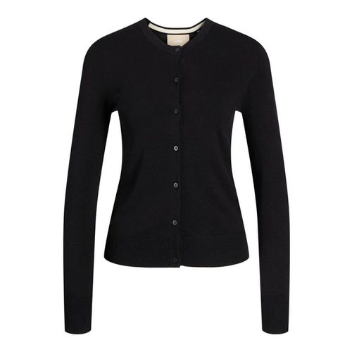 Maglione 12255369 OPHELIA-BLACK - Jjxx - Modalova