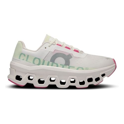 Scarpe On Sneakers Cloudmonster - On - Modalova