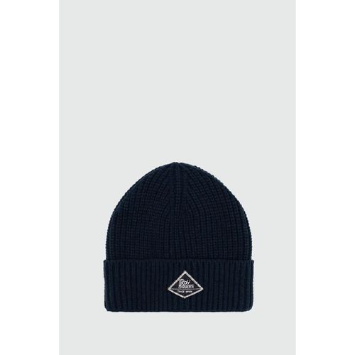 Cappelli RRX943C919-048 NAVY - Roy Rogers - Modalova