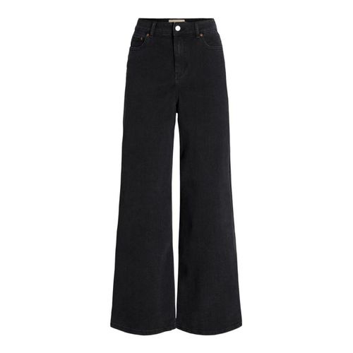 Jeans 12259638 TOKYI WIDE-DENIM BLACK - Jjxx - Modalova