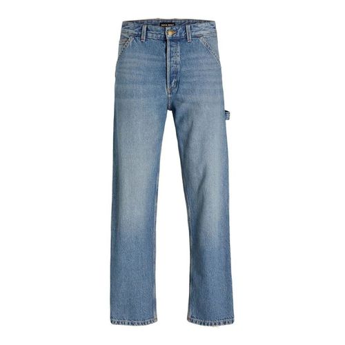 Jeans 12261926 EDDIE CARPENTER- DENIM - Jack & jones - Modalova