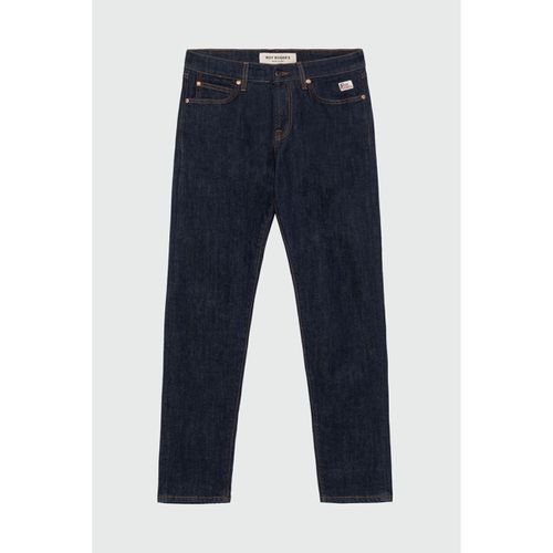 Jeans 517 RRU075 - CH422751-WASH 87 - Roy Rogers - Modalova