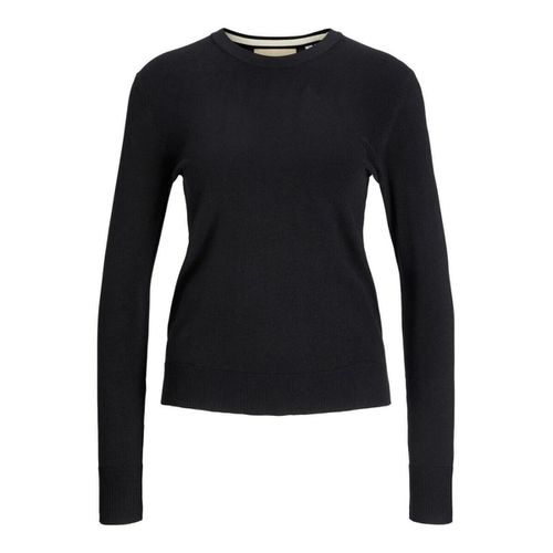 Maglione Jjxx 12255368 CARA-BLACK - Jjxx - Modalova