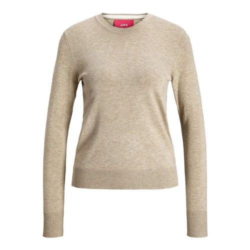 Maglione 12255368 CARA-FEATHER GRAY - Jjxx - Modalova