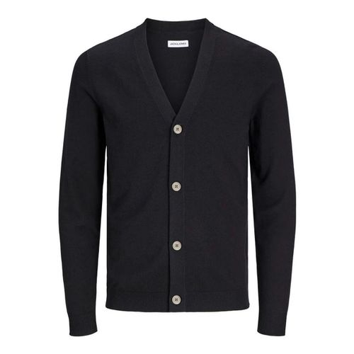 Maglione Jjxx 12257492 EMIL-BLACK - Jjxx - Modalova