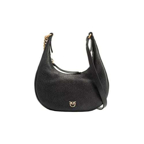 Borsa BRIOCHE HOBO 101526 A29Q-Z99Q - Pinko - Modalova