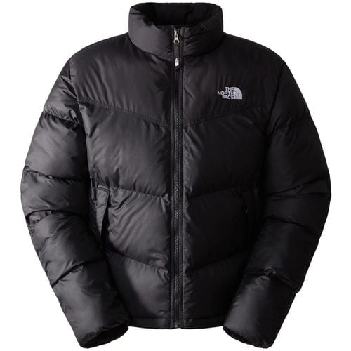 Giacche M SAIKURU JACKET - The north face - Modalova