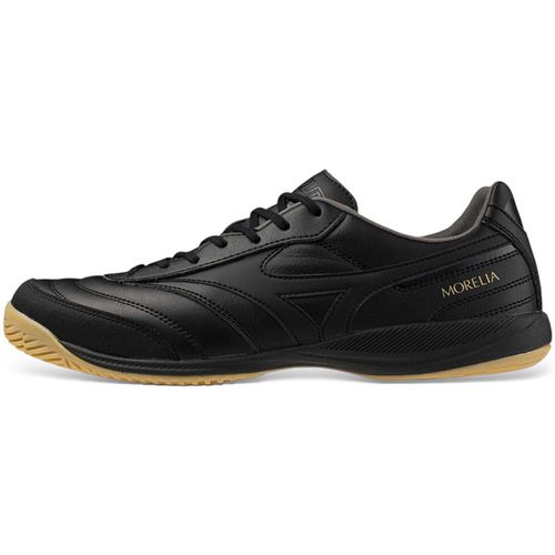 Scarpe Mizuno MORELIA SALA PRO IN - Mizuno - Modalova