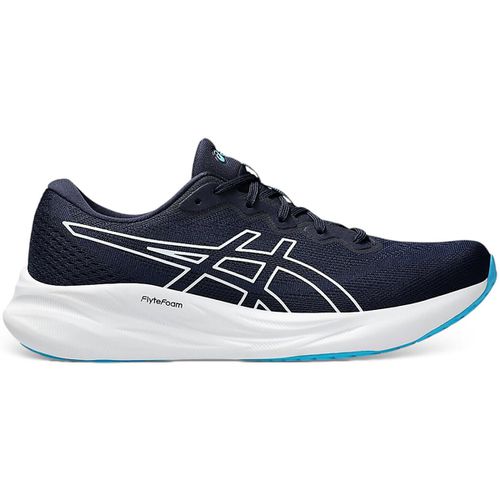 Scarpe Asics GEL PULSE 15 - Asics - Modalova