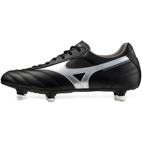 Scarpe da calcio MORELIA CLUB SI - Mizuno - Modalova