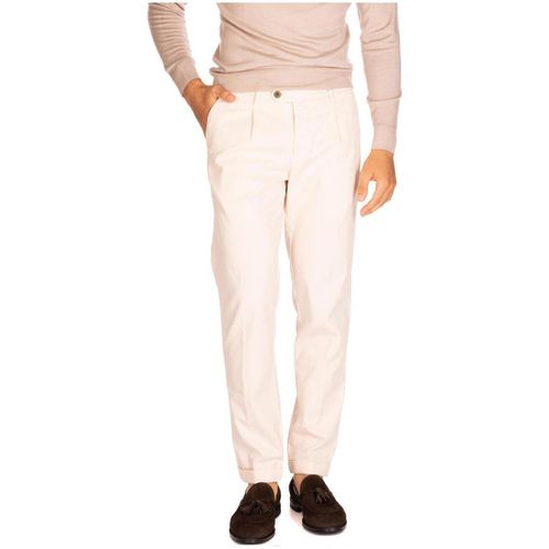 Pantaloni Myths PANT.LUNGO - Myths - Modalova