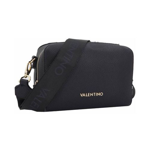 Borsa VBS52901G BORSE A SPALLA PATTIE - Valentino Bags - Modalova