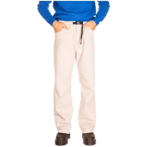 Pantaloni White Sand PANT.LUNGO - White Sand - Modalova