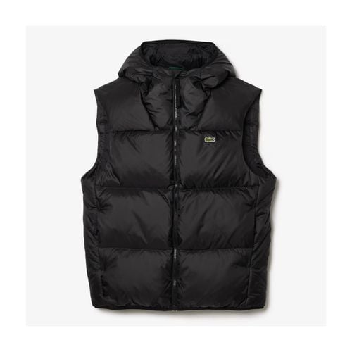 Gilet / Cardigan Lacoste BLOUSON - Lacoste - Modalova