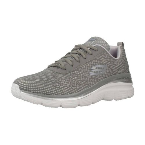 Sneakers FASHION FIT BOLD BOUNDARIES - Skechers - Modalova