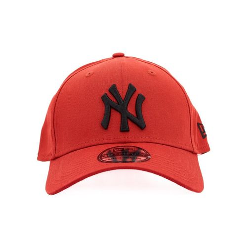 Cappellino NEW YORK YANKEES INRBLK - New-Era - Modalova