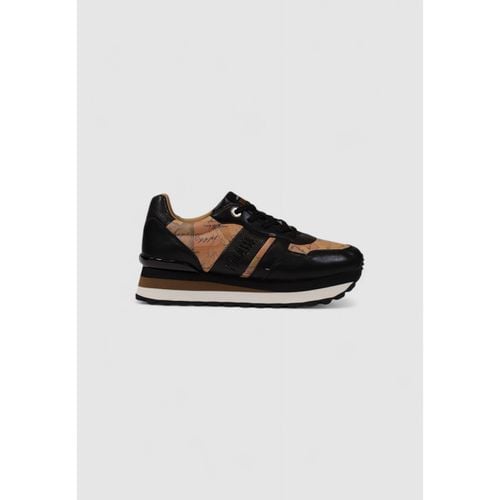 Sneakers JR N 2012 0289 - Alviero Martini - Modalova