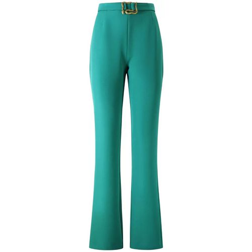 Pantalone 77PAA131-N0373 - Roberto cavalli - Modalova