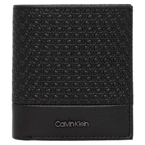 Portafoglio K50K512276 - Calvin Klein Jeans - Modalova