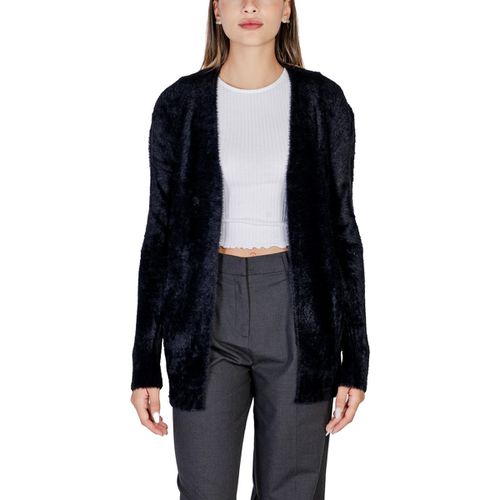 Gilet / Cardigan Morgan 222-MLOUIS - Morgan - Modalova