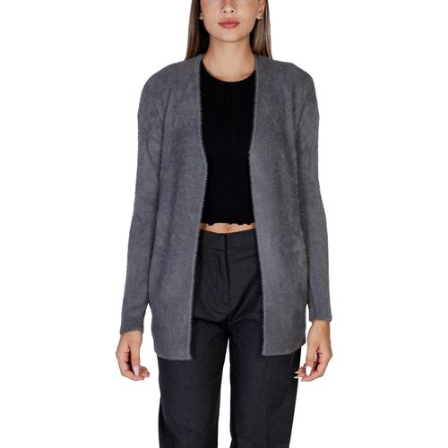 Gilet / Cardigan Morgan 222-MLOUIS - Morgan - Modalova