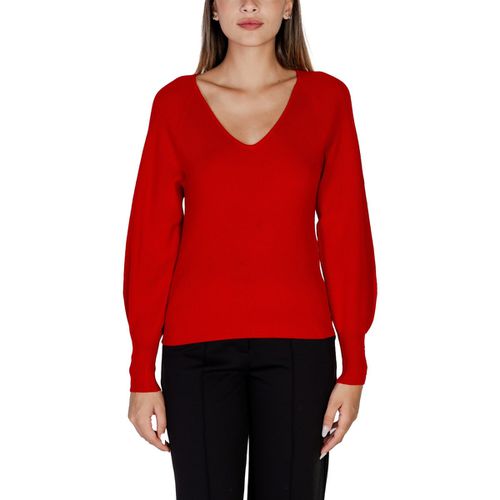 Maglione Morgan 242-MPANDA - Morgan - Modalova