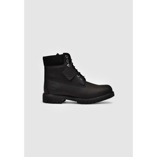 Stivaletti PREM 6 IN LACE WATERPROOF BOOT TB110054001 - Timberland - Modalova