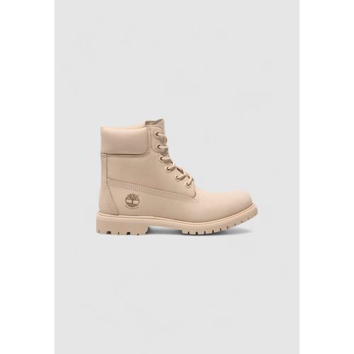 Stivaletti 6 IN LACE WATERPROOF BOOT TB0A2HR8EN7 - Timberland - Modalova