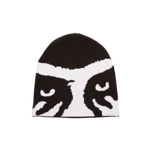 Berretto Obey Peeking beanie - Obey - Modalova