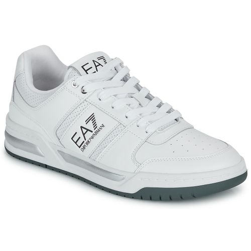 Sneakers Emporio Armani EA7 X8X234 - Emporio Armani EA7 - Modalova