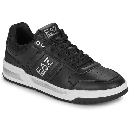 Sneakers basse X8X234 - Emporio Armani EA7 - Modalova