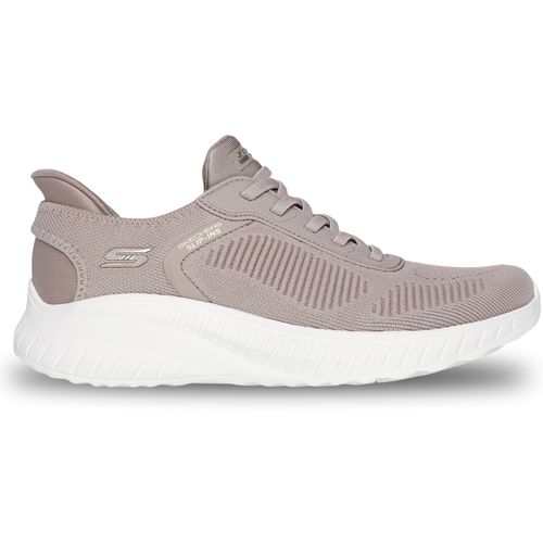 Sneakers basse Slip-Ins: Bobs Sport Squad Chaos - Skechers - Modalova