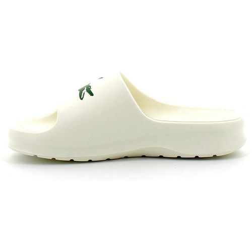 Scarpe Lacoste - Lacoste - Modalova