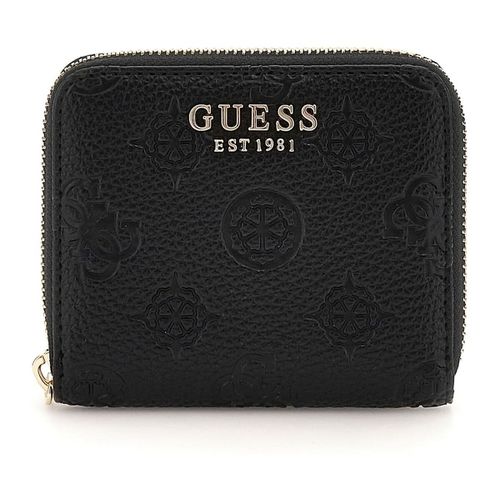 Portafoglio Guess 92083 - Guess - Modalova